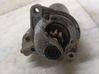Motor de arranque 0001115046
