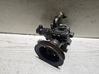 Power steering pump 1J0422454A