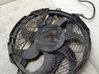 Electric radiator cooling fan 64546905078