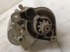 Starter motor 2810072010
