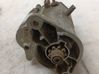 Starter motor 2810010040