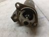 Motor de arranque 0001108150