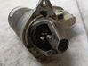 Motor de arranque 1005821930