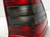 Lampa tylna 2028204064