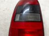 Rear/tail lights 37650748