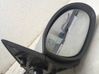 Front door electric wing mirror 059182