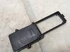 Fuse box cover 1245400082