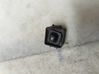 Wing mirror switch 1248201810