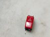 Hazard light switch 1248200110