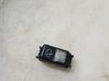 Wiper switch 1248202910