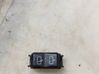 Wiper switch 1248203010