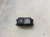 Interior lighting switch 1248203210