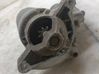 Starter motor F000AL1527
