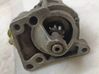 Starteris D6RA33