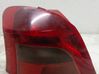 Rear/tail lights E131772