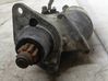 Motor de arranque 23300AA220