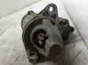 Motor de arranque 23300AA59A