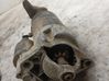 Motor de arranque 1005821761