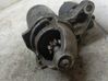 Starter motor 1005821936
