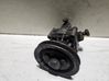 Power steering pump 7681955110