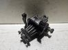 Power steering pump 1132987