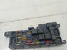 Fuse module 8678449