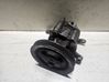 Power steering pump 1136295