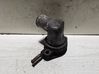 Thermostat/thermostat housing 83HF8592AC