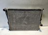 Coolant radiator 1613090
