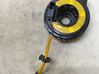 Airbag slip ring squib (SRS ring) HY31750383