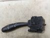 Indicator stalk 3673MA