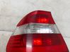 Rear/tail lights 388021L