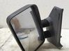 Manualne lusterko boczne drzwi przednich 01706042300