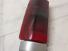 Lampa tylna 3512318
