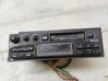 Radio/CD/DVD/GPS head unit 22RC21900