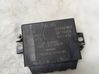 Parking PDC control unit/module 30710956