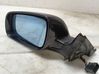 Front door electric wing mirror E6024740
