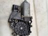 Motor del regulador de la ventanilla de la puerta delantera 0536001402