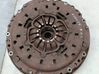 Clutch set kit 2320025201