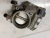 Throttle valve 3510025200