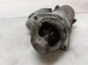 Starter motor 3610025020