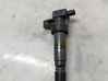 High voltage ignition coil 273013C000