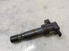 High voltage ignition coil 273013C000