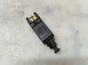 Interruptor sensor del pedal de freno 191945515B
