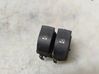 Electric window control switch 315044B