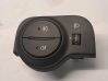 Light switch 933101G000
