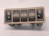 ESP (stability program) switch 937503K200