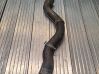 Engine coolant pipe/hose 8W0122101K