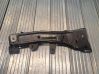 Fender mounting bracket 8W0821136