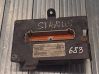ABS control unit/module 4605094